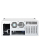 SilverStone SST-RM400 4U - 1113761 - zdjęcie 5